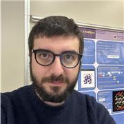 Laureato magistrale in FISICA con 110 e lode impartisce lezioni anche a domicilio di MATEMATICA e FISICA per ripetizioni